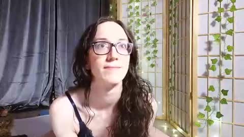 Jane online show from 08-05-26, 03:42
