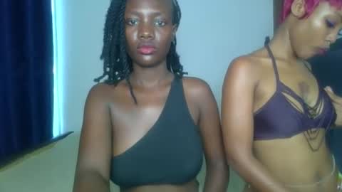 peach_ebonny online show from 04-15-26, 10:00