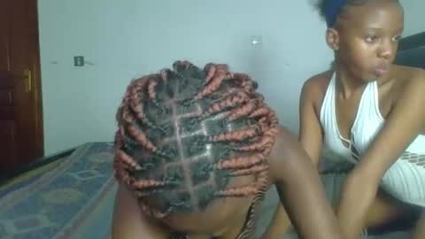 peach_ebonny online show from 06-05-26, 07:08
