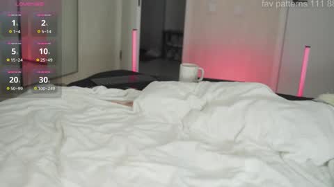 peach_foxy online show from 05-15-26, 10:50