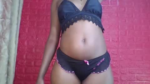 peach_melbah online show from 04-10-26, 08:24