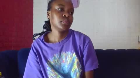 peach_melbah online show from 05-10-26, 12:54