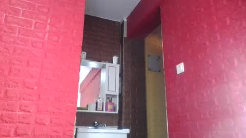 peach_melbah online show from 06-12-26, 09:19
