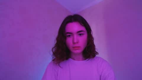 peach_mirage online show from 02-03-26, 12:43