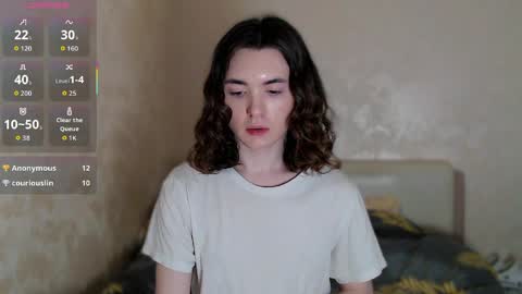 peach_mirage online show from 04-07-26, 06:41