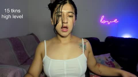 S online show from 03-12-25, 09:13