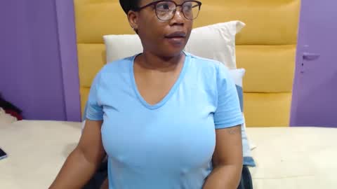 peachy online show from 03-06-26, 05:48