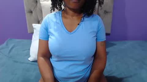peachy online show from 05-09-26, 05:45