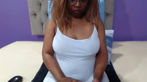 peachy online show from 05-24-26, 05:23