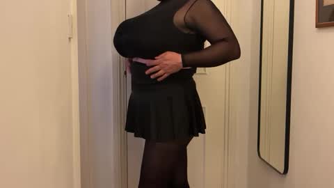 peachbelle online show from 09-13-25, 05:51