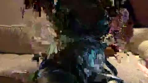 peachbelle online show from 02-11-26, 08:47