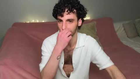 Lexy Peach online show from 09-21-25, 09:49