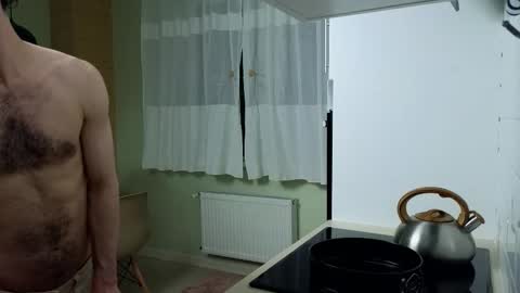 Lexy Peach online show from 10-02-25, 11:01