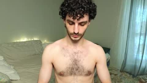 Lexy Peach online show from 10-05-25, 06:01