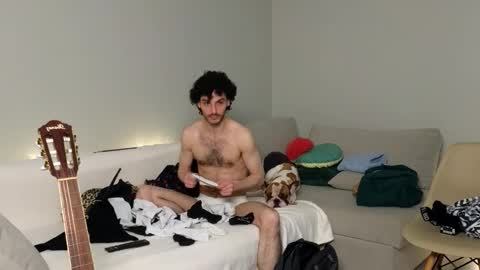 Snapshot of peachcreamcouple chatting on 12-02-25, 08:15 Lexy Peach online show from 12-02-25, 08:15