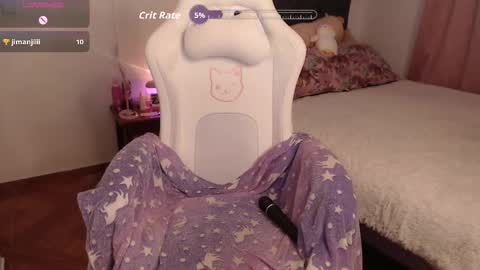 Snapshot of peacherry_ chatting on 02-25-26, 12:09 peacherry_ online show from 02-25-26, 12:09