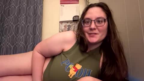 peachesbestfriend online show from 05-16-26, 10:12