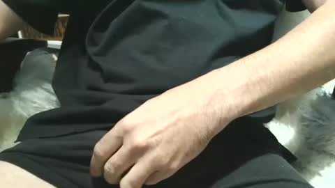 hard4u online show from 11-03-25, 05:36