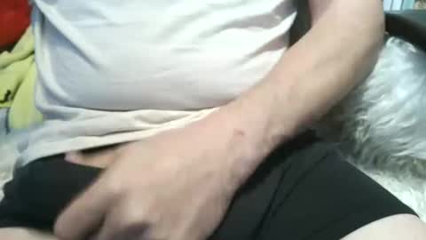 Snapshot of peacheshubby chatting on 05-05-26, 02:47 hard4u online show from 05-05-26, 02:47