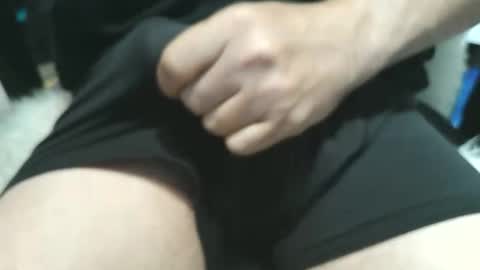 Snapshot of peacheshubby chatting on 06-07-26, 04:22 hard4u online show from 06-07-26, 04:22