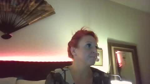 peachesndrmz online show from 10-05-25, 09:07