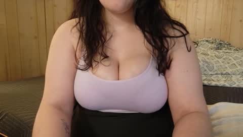 Peachess online show from 03-15-26, 05:52