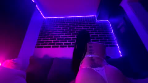 Snapshot of peachezncream666 chatting on 08-01-26, 07:51 peachezncream666 online show from 08-01-26, 07:51
