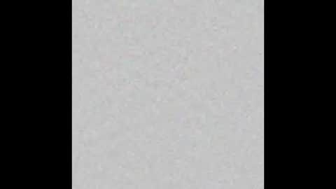 I dont demand tokens for as long as youre not requesting anything but that doesnt mean I dont need tokens.. I dont do free online show from 09-21-25, 08:49