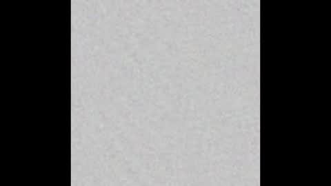 I dont demand tokens for as long as youre not requesting anything but that doesnt mean I dont need tokens.. I dont do free online show from 09-28-25, 07:58