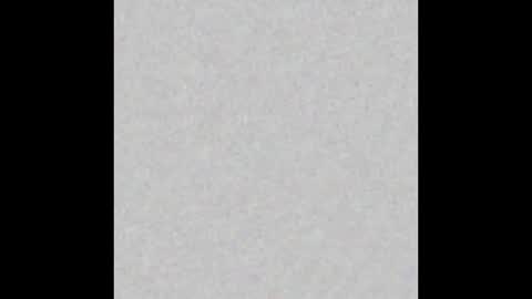 I dont demand tokens for as long as youre not requesting anything but that doesnt mean I dont need tokens.. I dont do free online show from 10-27-25, 06:28