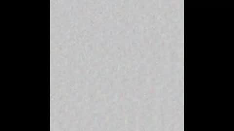 I dont demand tokens for as long as youre not requesting anything but that doesnt mean I dont need tokens.. I dont do free online show from 11-23-25, 11:43