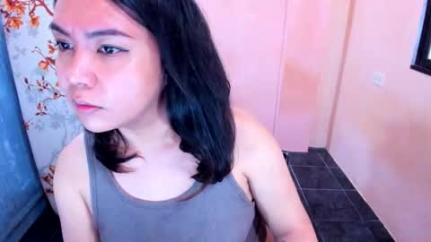 I dont demand tokens for as long as youre not requesting anything but that doesnt mean I dont need tokens.. I dont do free online show from 01-16-26, 12:36