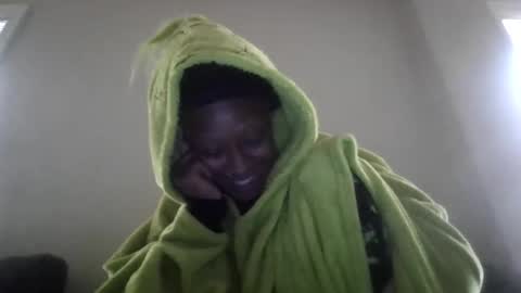 Snapshot of peachplaypen chatting on 11-15-25, 04:58 Peach online show from 11-15-25, 04:58