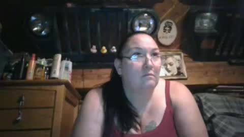 Snapshot of peachtree197 chatting on 12-08-24, 02:18 peachtree197 online show from 12-08-24, 02:18