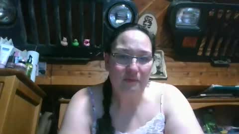 peachtree197 online show from 03-26-26, 01:22