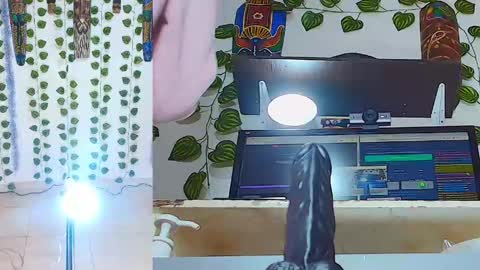peachy__baby online show from 05-05-26, 11:18