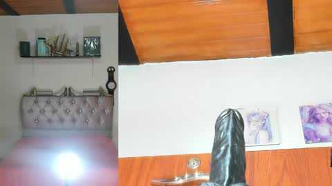 peachy__baby online show from 05-21-26, 11:17