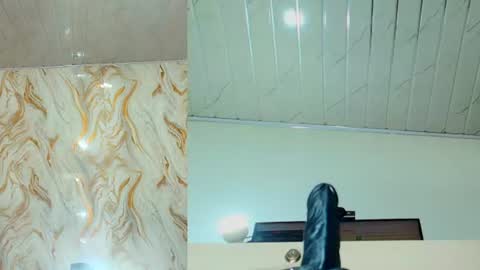 peachy__baby online show from 07-03-26, 11:05