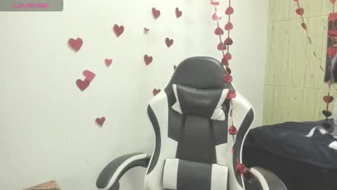 Peachy   online show from 02-21-26, 05:19