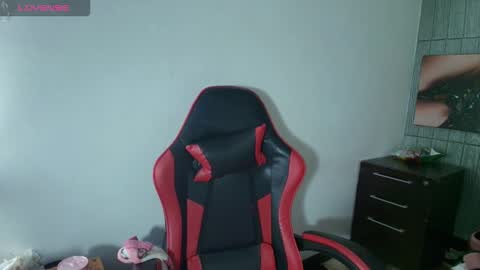 Peachy   online show from 03-22-26, 04:49