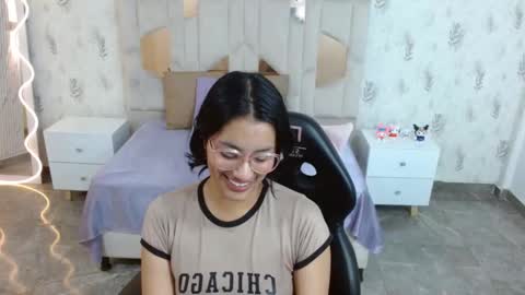 peachy_tay online show from 01-14-26, 12:11