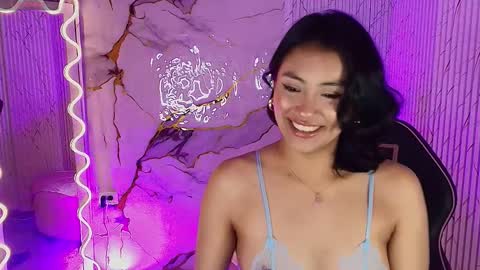 peachy_tay online show from 02-06-26, 12:30