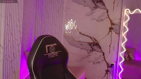 peachy_tay online show from 03-20-26, 11:37