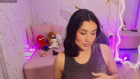 peachy_tay online show from 05-06-26, 11:48