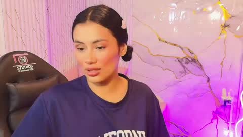 peachy_tay online show from 05-07-26, 11:37