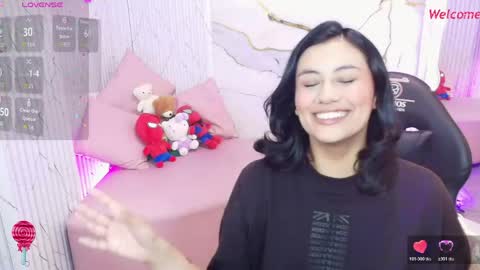 peachy_tay online show from 05-10-26, 11:37