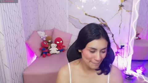 peachy_tay online show from 05-11-26, 11:38