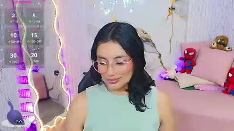 peachy_tay online show from 06-12-26, 11:31