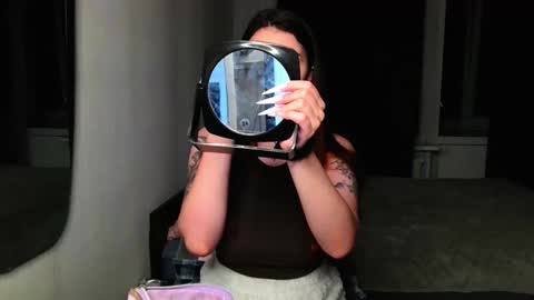 Peachy online show from 12-01-24, 10:10
