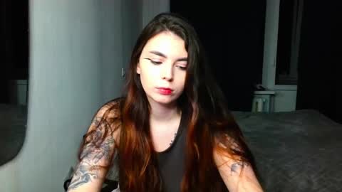 Peachy online show from 12-02-24, 09:39